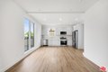 11253 Hatteras St, North Hollywood, CA, 91601 photo 5