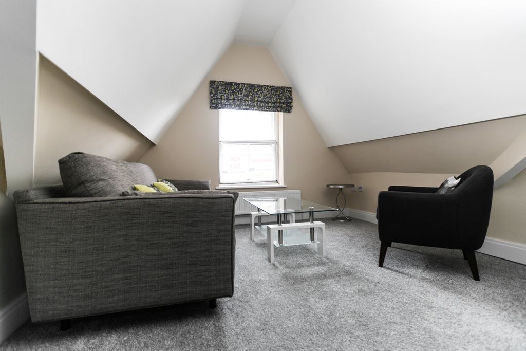 Additional image 7 of 3 bed flat for saleNinian Road, Roath CF23
