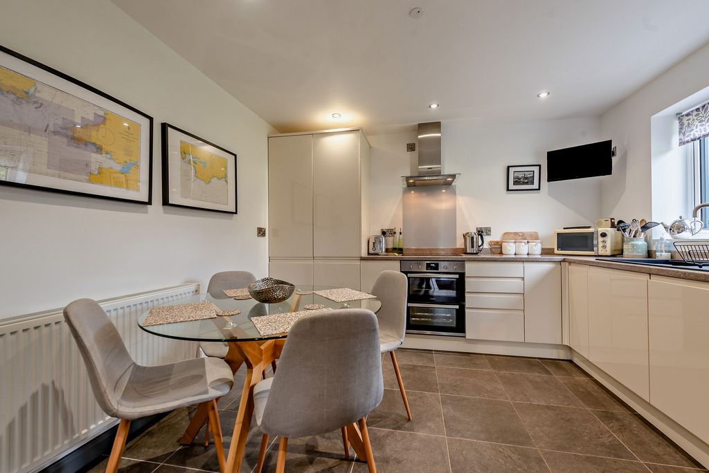 Additional image 32 of 8 bed detached house for saleHeywood Lane, Tenby SA70