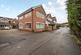 Additional image 15 of Basingstoke Road, Reading RG7