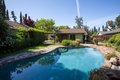 Additional image 33 of 800 Loyola Dr, Los Altos, CA, 94024