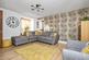 Additional image 3 of 52 Victoria Avenue, Milnathort, KY13 9YE