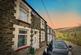 Additional image 2 of Brynbedw Road, Tylorstown, Ferndale