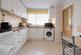 Additional image 6 of Dahlia Close, Clacton-On-Sea