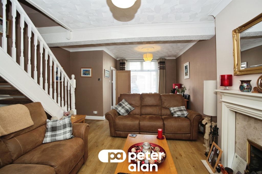 Additional image 2 of 2 bed terraced house for saleRailway Street, Llanhilleth, Abertillery NP13