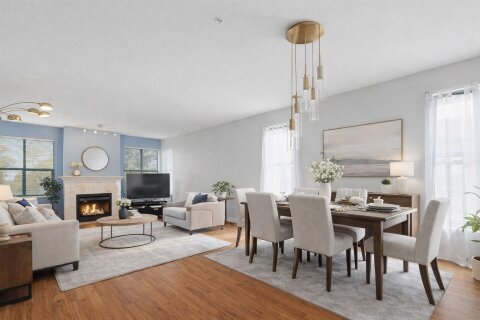 Additional image 7 of 203-5550 14b Avenue, Delta, BC, V4M 2G6