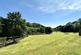 Additional image 54 of Seven Characterful Cottages & 4.5 Acres, West Down, Devon, EX34