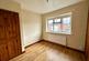 Additional image 8 of Beech Road, Wednesbury WS10