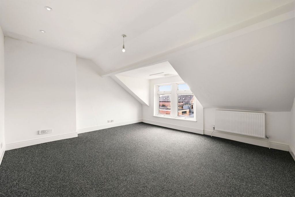 Additional image 7 of 3 bed property for saleLlandaff Road, Cardiff CF11