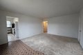 Additional image 7 of 242-05 61 Lower Ave Unit F13, Little Neck, NY, 11362