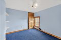 Additional image 27 of 4990 Heelpath Rd, Verona, NY, 13478
