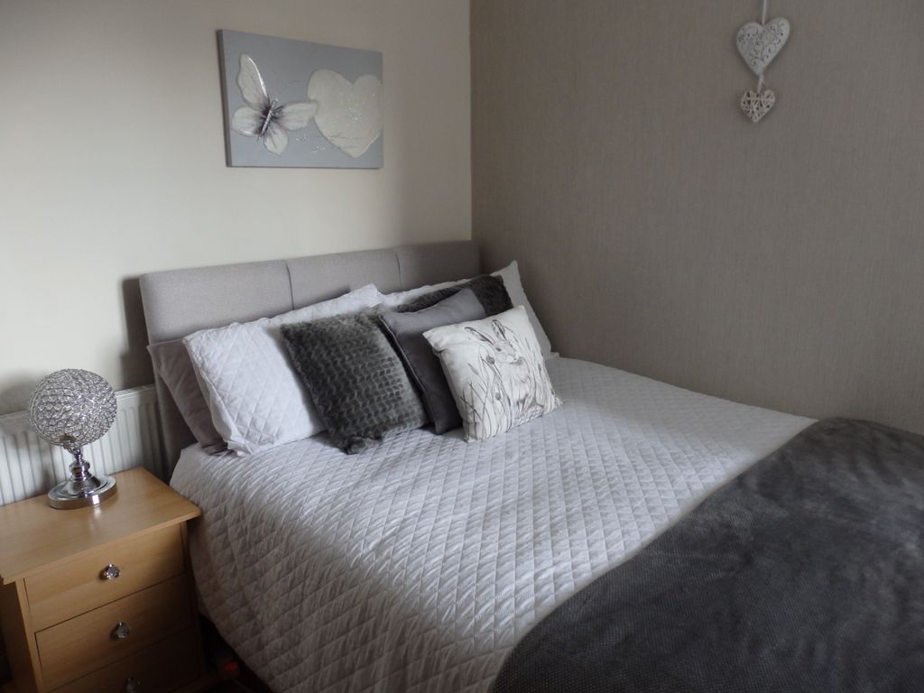 Additional image 16 of 2 bed flat for saleGlan Y Nant Road, Cardiff CF14