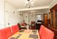 Cemetery Road, Porth, CF39 0BL photo 3