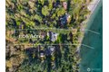 Additional image 38 of 12960 Sunrise Dr NE, Bainbridge Island, WA, 98110
