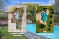 Additional image 67 of 1101 Via Hispano, Newbury Park, CA, 91320