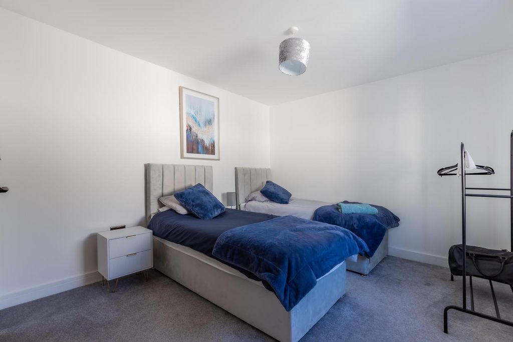 Additional image 10 of 4 bed detached bungalow for saleNewport Road, Rumney, Cardiff CF3