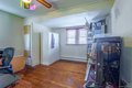 Additional image 15 of 52 Park Ave, Williston Park, NY, 11596