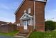 Additional image 11 of Henley Drive, Oswestry