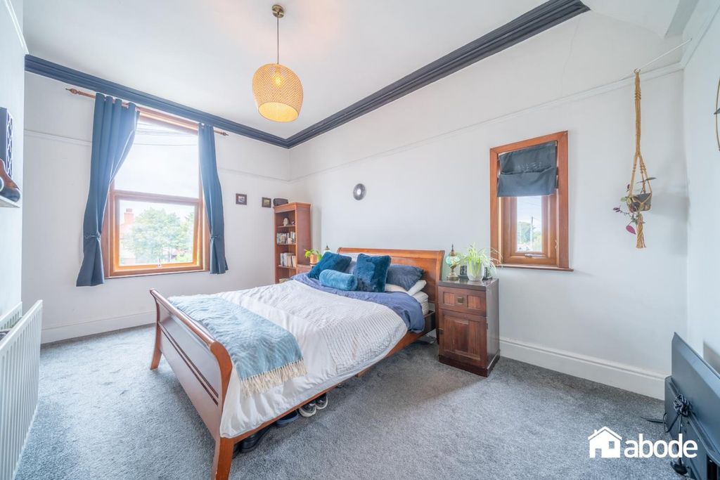 Additional image 16 of 4 bed town house for saleMersey Road, Crosby, Liverpool L23