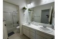 Additional image 31 of 10133 Annie St, Elk Grove, CA, 95757