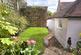 Additional image 18 of Steyning