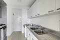 Additional image 6 of 1 Fordham Hill Oval Apt 12C, Bronx, NY, 10468