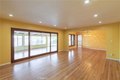 Additional image 9 of 5130 Onacrest Dr, Los Angeles, CA, 90043