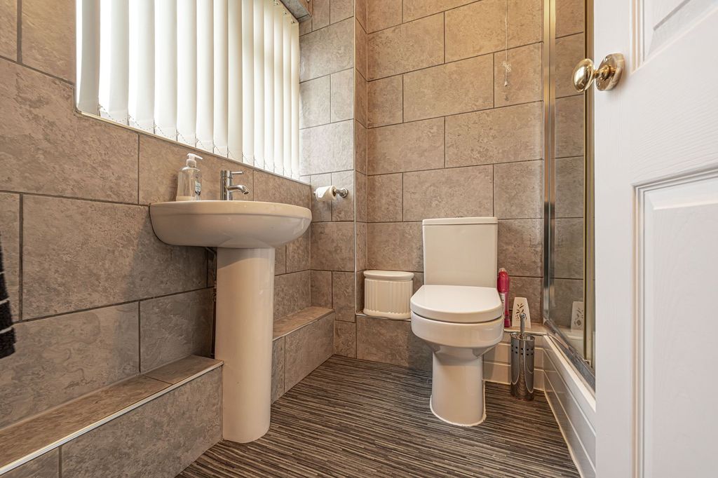 Additional image 25 of 3 bed terraced house for saleFields Road, Oakfield NP44