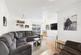 Additional image 2 of Moray Avenue, College Town, Sandhurst, GU47