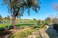 Additional image 29 of 48 Augusta Ct, Rio Vista, CA, 94571