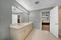 Additional image 27 of 315 Candlestick Rd, North Andover, MA, 01845