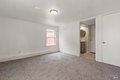 Additional image 26 of 47 Muller St, Vallejo, CA, 94590