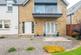 Additional image 35 of Rossie Steadings, Dunning, Perth