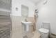 Additional image 17 of Greenford Crescent, Milton Keynes MK10