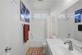 Additional image 35 of 992 Mira Grande, Palm Springs, CA, 92262