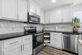 Additional image 18 of 29205 Road 210, Exeter, CA, 93221