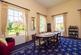 Additional image 11 of Layer Road, Abberton, Colchester, CO5