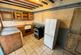 18 Gospelgate Louth LN11 9JX photo 4
