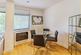 Additional image 9 of Deepdene Avenue, Dorking, Surrey, RH5