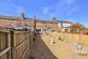 Additional image 12 of Church Road, Rainford, Rainford, St. Helens, Merseyside, WA11