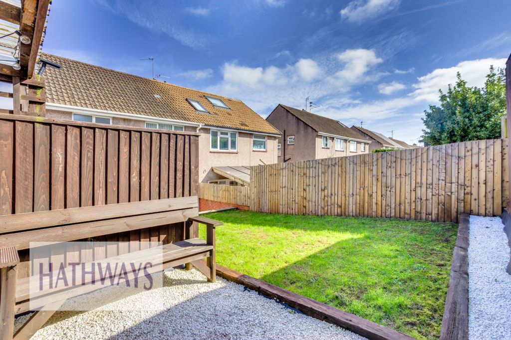 Additional image 45 of 3 bed semi-detached house for saleAlanbrooke Avenue, Newport NP20