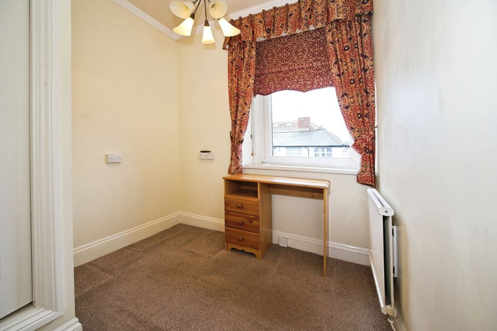 Additional image 23 of 8 bed semi-detached house for saleStation Road, Caerleon, Newport NP18