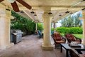 Additional image 17 of 230 Augusta Dr, Palm Desert, CA, 92211