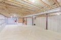 Additional image 25 of 366 Wavell Ave, Yaphank, NY, 11980