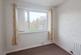 Additional image 23 of Ashdene Avenue, Wakefield WF4