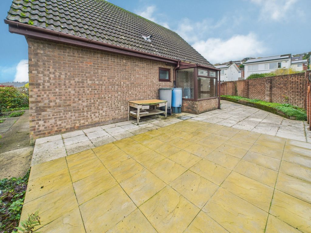 Additional image 22 of 3 bed detached house for saleHome Farm Green, Caerleon NP18