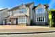 Additional image 31 of 2 Mayfield Gardens, Milnathort, KY13