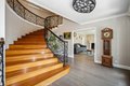 Additional image 7 of 748 S Walnut Ave, San Dimas, CA, 91773