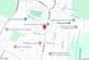 Additional image 18 of New Mossford Way, Barkingside, Ilford, IG6