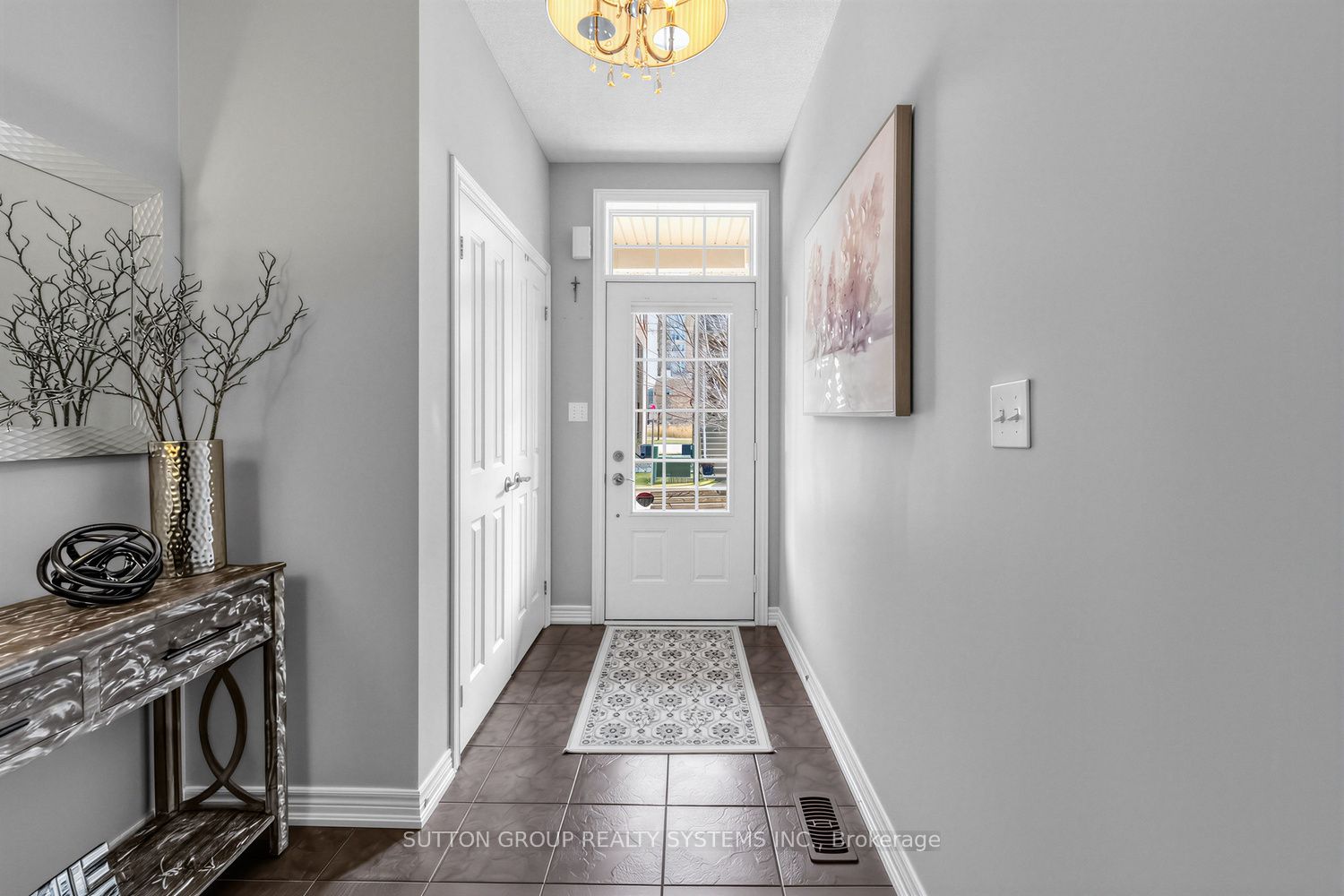 Additional image 3 of 17-4165 Upper Middle Road, Burlington, ON, L7M 0V4
